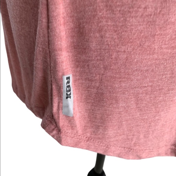 RBX women’s large tank top - Picture 5 of 10